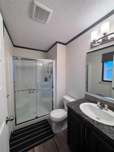 203-70443 245 Range, Valleyview, AB 