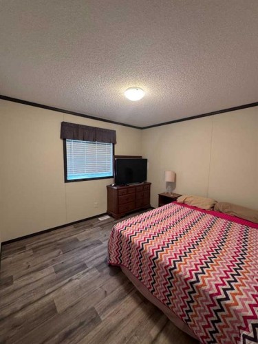 203-70443 245 Range, Valleyview, AB 