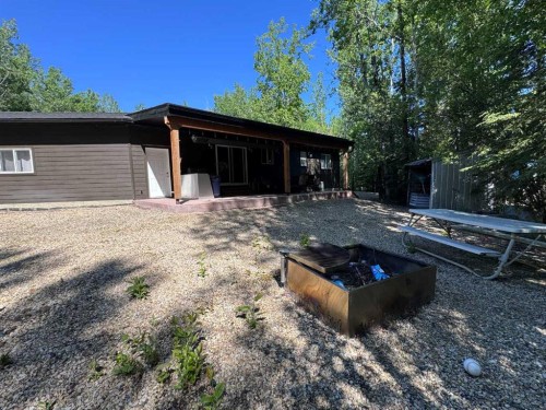 203-70443 245 Range, Valleyview, AB 