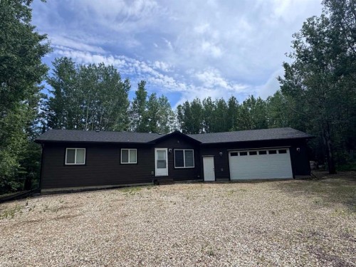 203-70443 245 Range, Valleyview, AB 