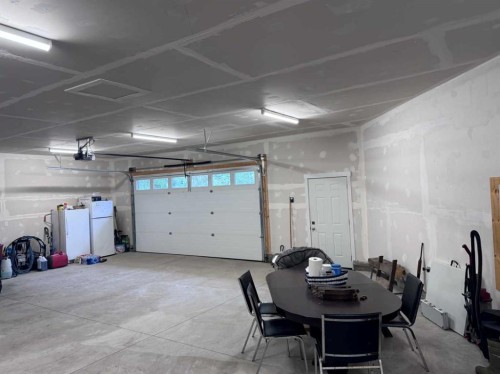203-70443 245 Range, Valleyview, AB 