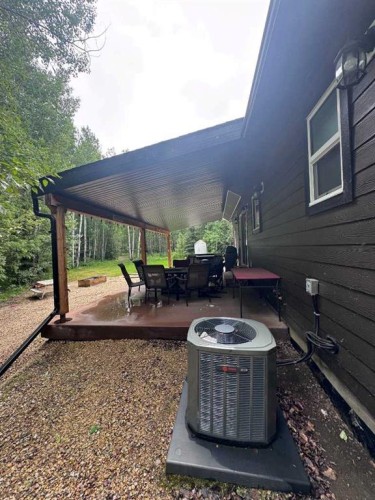 203-70443 245 Range, Valleyview, AB 