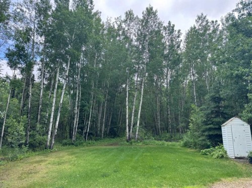 203-70443 245 Range, Valleyview, AB 