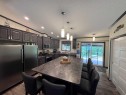 203-70443 245 Range, Valleyview, AB 