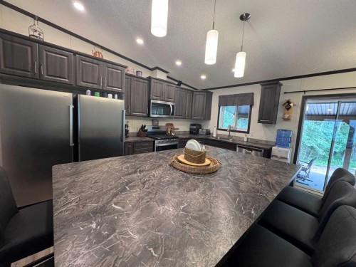 203-70443 245 Range, Valleyview, AB 