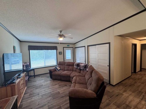 203-70443 245 Range, Valleyview, AB 
