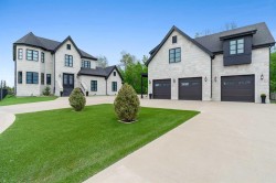 10201 67 Avenue Grande Prairie, AB T8W 0K7