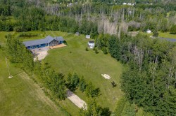14-713072 51 Range Rural Grande Prairie No. 1, County Of, AB T8V 4A4