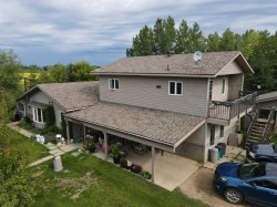 17117 742 Township High Prairie, AB T0G 1E0