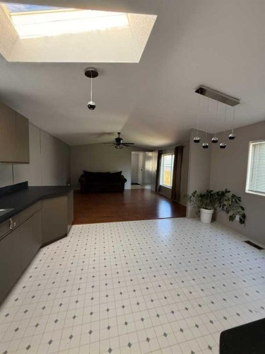 9904 107 Street, High Level, AB 