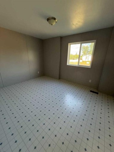 9904 107 Street, High Level, AB 