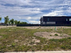 6625 & 6629 105A Street Grande Prairie, AB T8W 0L5