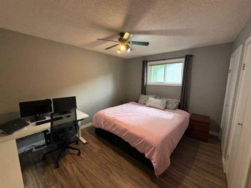 10709 89 Street, Peace River, AB 