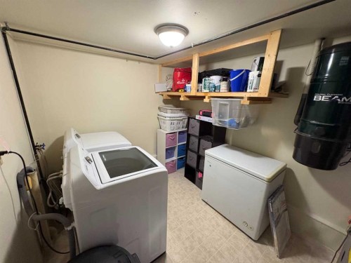 10709 89 Street, Peace River, AB 