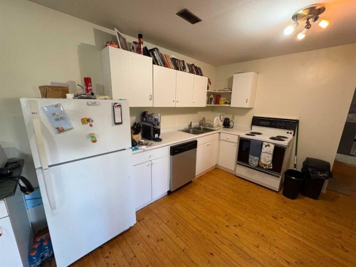 10709 89 Street, Peace River, AB 