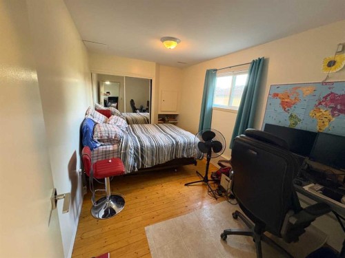 10709 89 Street, Peace River, AB 
