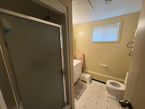 10709 89 Street, Peace River, AB 