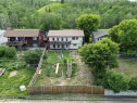 10709 89 Street, Peace River, AB 