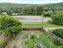 10709 89 Street, Peace River, AB 