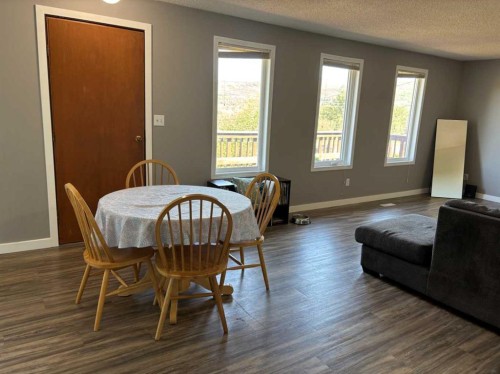 10709 89 Street, Peace River, AB 
