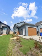 11950 79 Avenue Grande Prairie, AB T8W 0M6