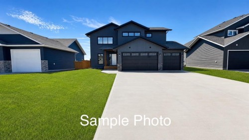 12032 54 Avenue  Rural Grande Prairie No. 1, County Of, AB T8X 4A7