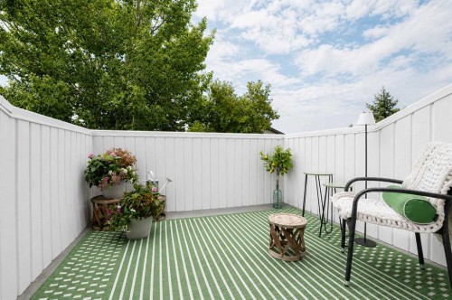 804 Cherry Crescent, Beaverlodge, AB 