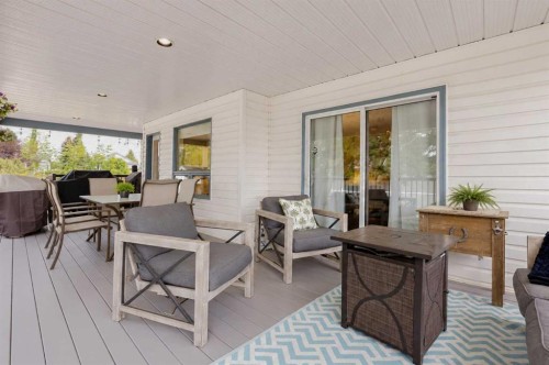 804 Cherry Crescent, Beaverlodge, AB 