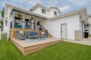 804 Cherry Crescent, Beaverlodge, AB 