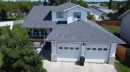 804 Cherry Crescent, Beaverlodge, AB 