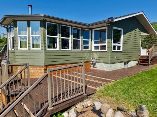 11514 101 Street, Peace River, AB 