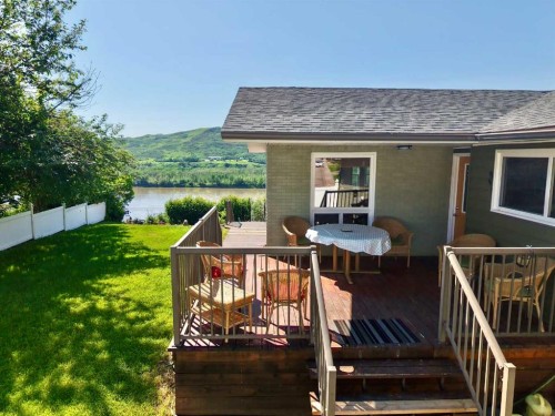 11514 101 Street, Peace River, AB 