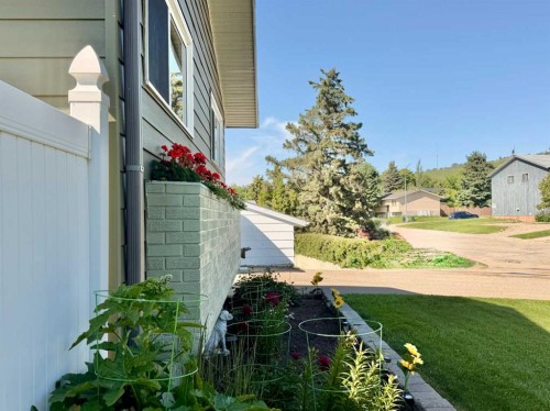 11514 101 Street, Peace River, AB 