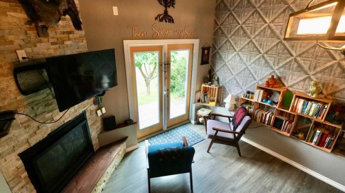 11514 101 Street, Peace River, AB 