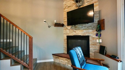 11514 101 Street, Peace River, AB 