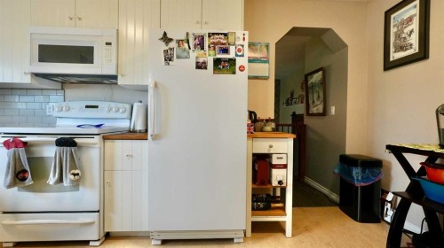 11514 101 Street, Peace River, AB 