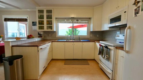11514 101 Street, Peace River, AB 