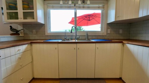 11514 101 Street, Peace River, AB 