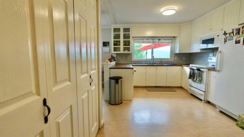 11514 101 Street, Peace River, AB 