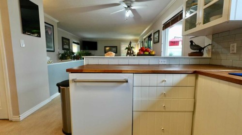 11514 101 Street, Peace River, AB 
