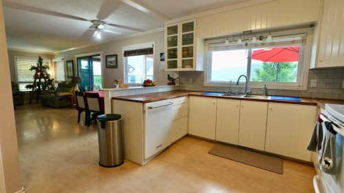 11514 101 Street, Peace River, AB 