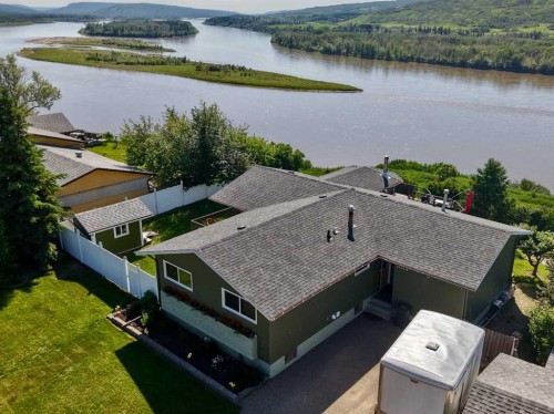 11514 101 Street, Peace River, AB 