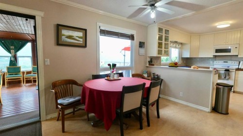 11514 101 Street, Peace River, AB 