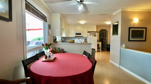 11514 101 Street, Peace River, AB 