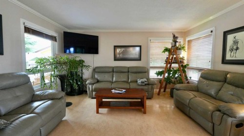 11514 101 Street, Peace River, AB 