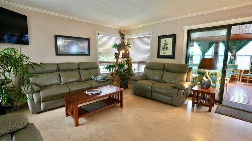 11514 101 Street, Peace River, AB 