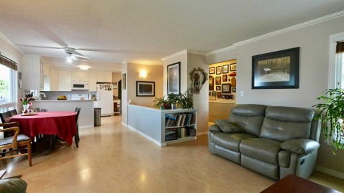 11514 101 Street, Peace River, AB 