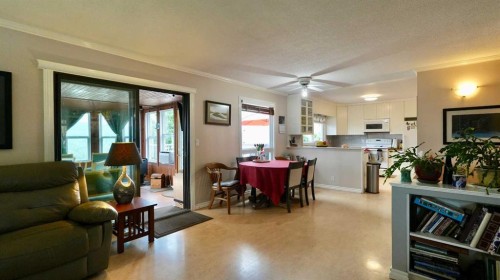 11514 101 Street, Peace River, AB 