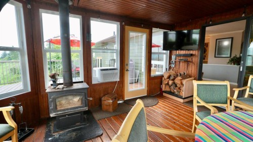 11514 101 Street, Peace River, AB 