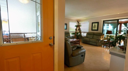11514 101 Street, Peace River, AB 